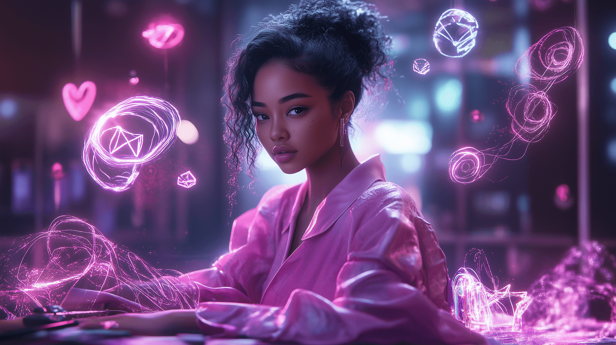 About | 5-Star Creator