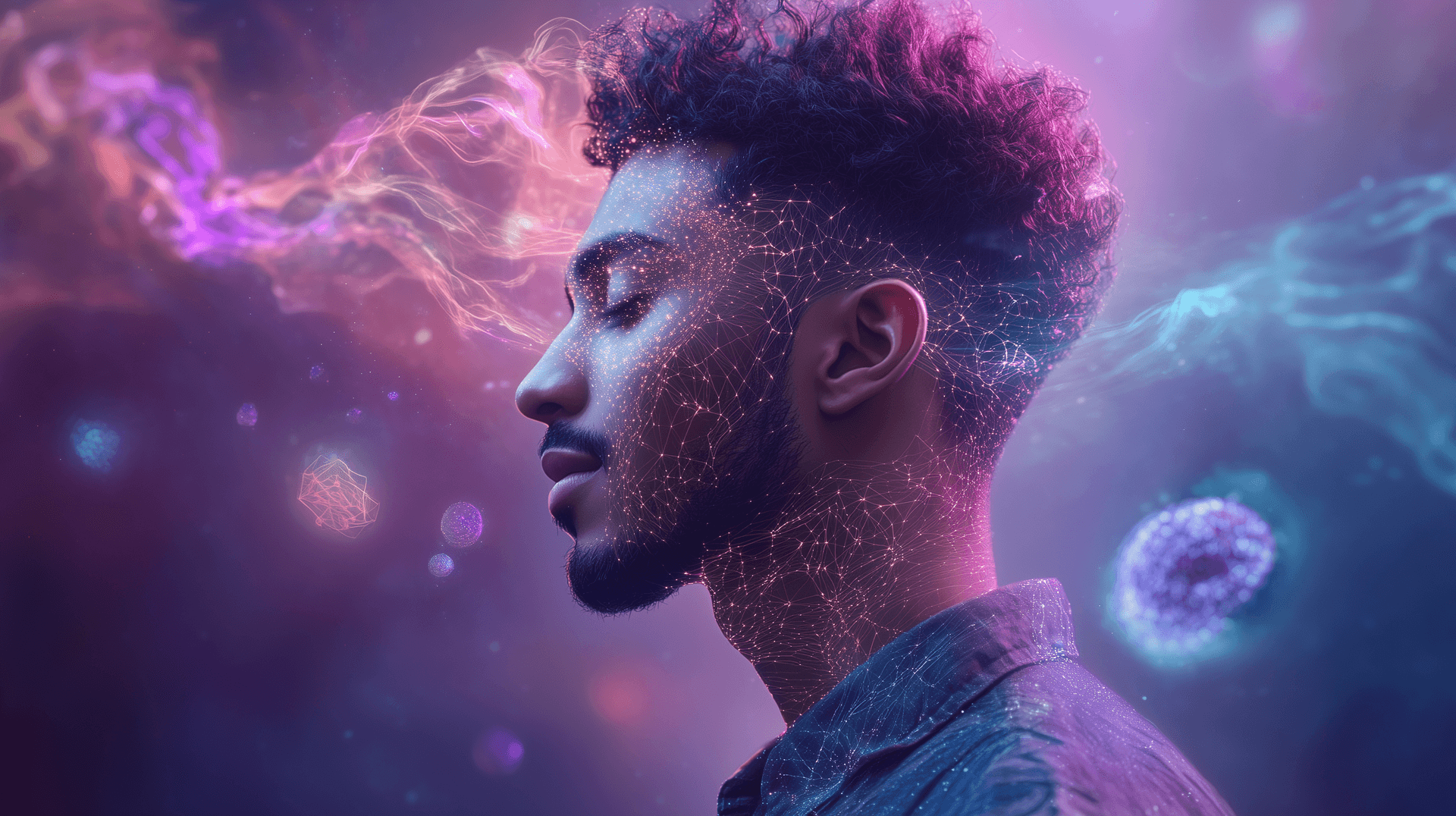 5-Star Creator - Animation of Student