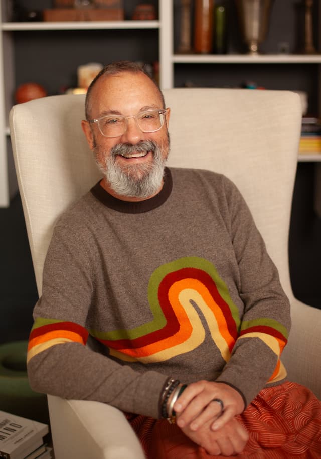 VIP Creator Coaching